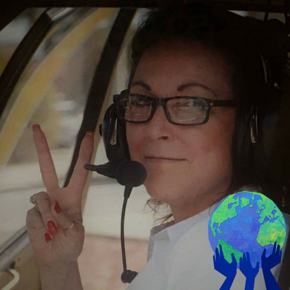 Meet your Posher, Kaite